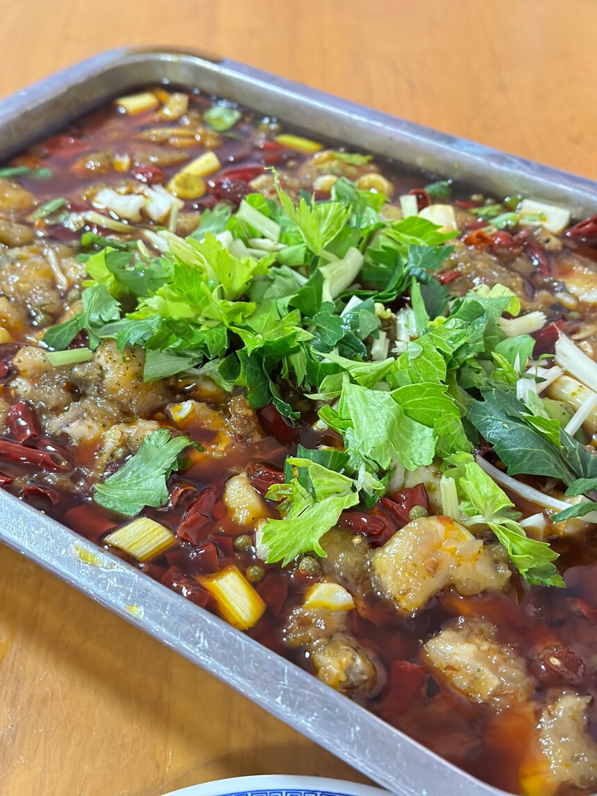 北京太安鱼培训中心 北京太安鱼培训哪里好 北京太安鱼培训学费多少钱 北京太安鱼培训中心 北京太安鱼培训哪里好 北京太安鱼培训学费多少钱