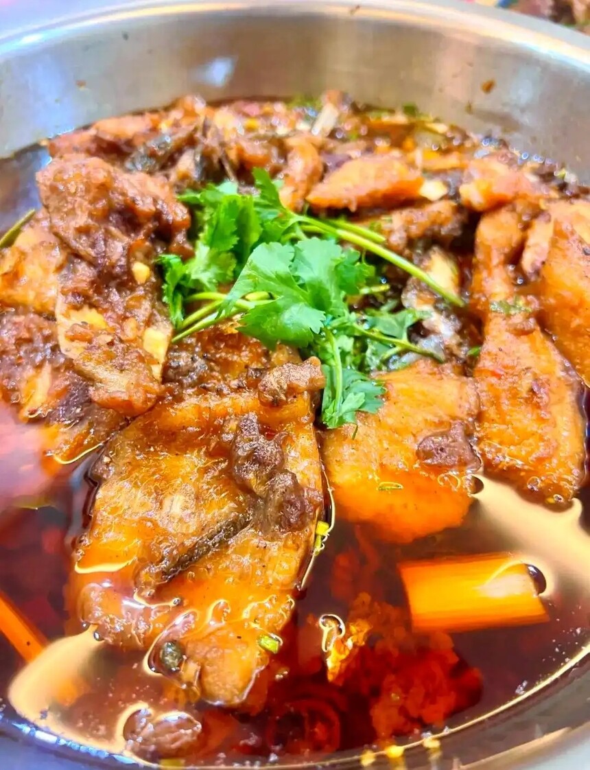 北京太安鱼培训中心 北京太安鱼培训哪里好 北京太安鱼培训学费多少钱 北京太安鱼培训中心 北京太安鱼培训哪里好 北京太安鱼培训学费多少钱