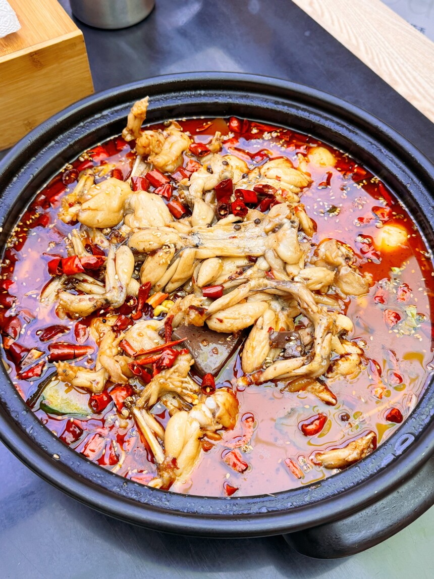 北京香辣牛蛙培训中心 北京香辣牛蛙培训哪里好 北京香辣牛蛙培训学费多少钱 北京香辣牛蛙培训中心 北京香辣牛蛙培训哪里好 北京香辣牛蛙培训学费多少钱