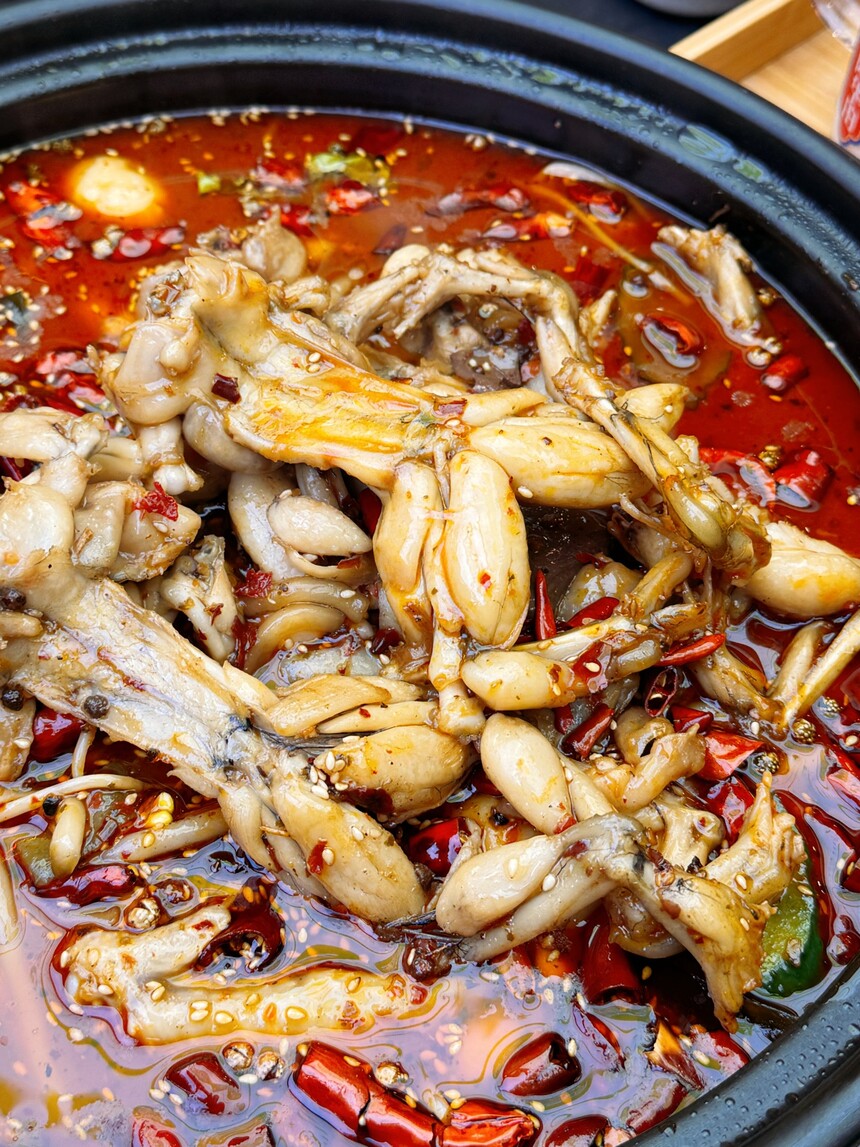 北京香辣牛蛙培训中心 北京香辣牛蛙培训哪里好 北京香辣牛蛙培训学费多少钱 北京香辣牛蛙培训中心 北京香辣牛蛙培训哪里好 北京香辣牛蛙培训学费多少钱