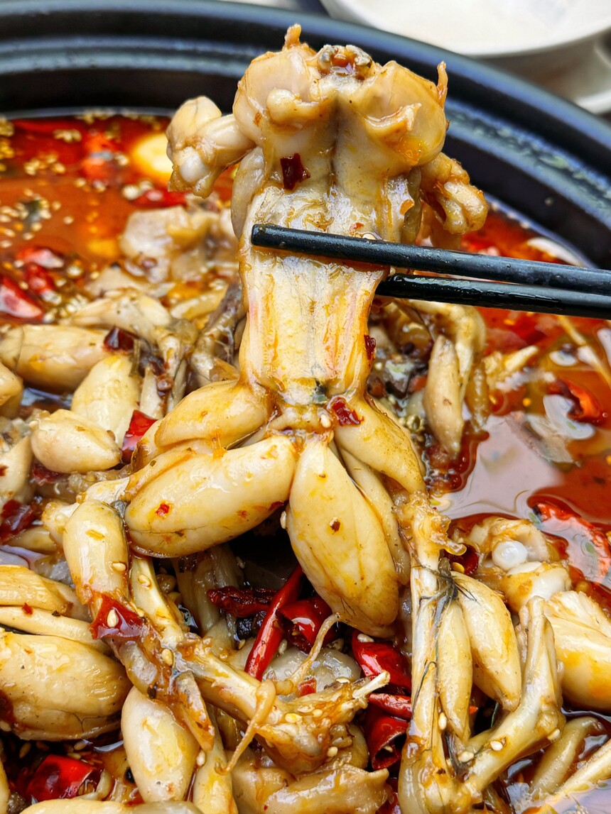 北京香辣牛蛙培训中心 北京香辣牛蛙培训哪里好 北京香辣牛蛙培训学费多少钱 北京香辣牛蛙培训中心 北京香辣牛蛙培训哪里好 北京香辣牛蛙培训学费多少钱