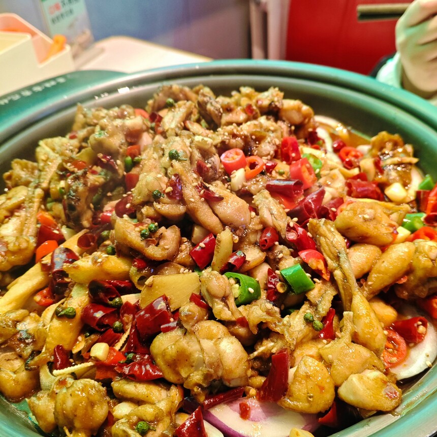 北京香辣牛蛙培训中心 北京香辣牛蛙培训哪里好 北京香辣牛蛙培训学费多少钱 北京香辣牛蛙培训中心 北京香辣牛蛙培训哪里好 北京香辣牛蛙培训学费多少钱