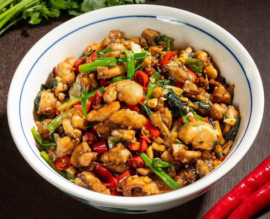 北京香辣牛蛙培训中心 北京香辣牛蛙培训哪里好 北京香辣牛蛙培训学费多少钱 北京香辣牛蛙培训中心 北京香辣牛蛙培训哪里好 北京香辣牛蛙培训学费多少钱