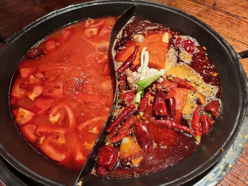 北京鸳鸯火锅培训中心 北京鸳鸯火锅培训哪里好 北京鸳鸯火锅培训学费多少钱 北京鸳鸯火锅培训中心 北京鸳鸯火锅培训哪里好 北京鸳鸯火锅培训学费多少钱