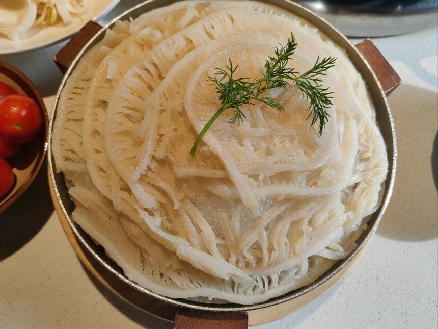 北京鸳鸯火锅培训中心 北京鸳鸯火锅培训哪里好 北京鸳鸯火锅培训学费多少钱 北京鸳鸯火锅培训中心 北京鸳鸯火锅培训哪里好 北京鸳鸯火锅培训学费多少钱