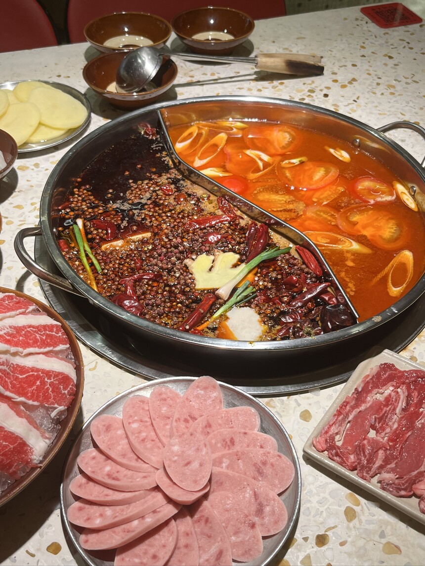 北京鸳鸯火锅培训中心 北京鸳鸯火锅培训哪里好 北京鸳鸯火锅培训学费多少钱 北京鸳鸯火锅培训中心 北京鸳鸯火锅培训哪里好 北京鸳鸯火锅培训学费多少钱