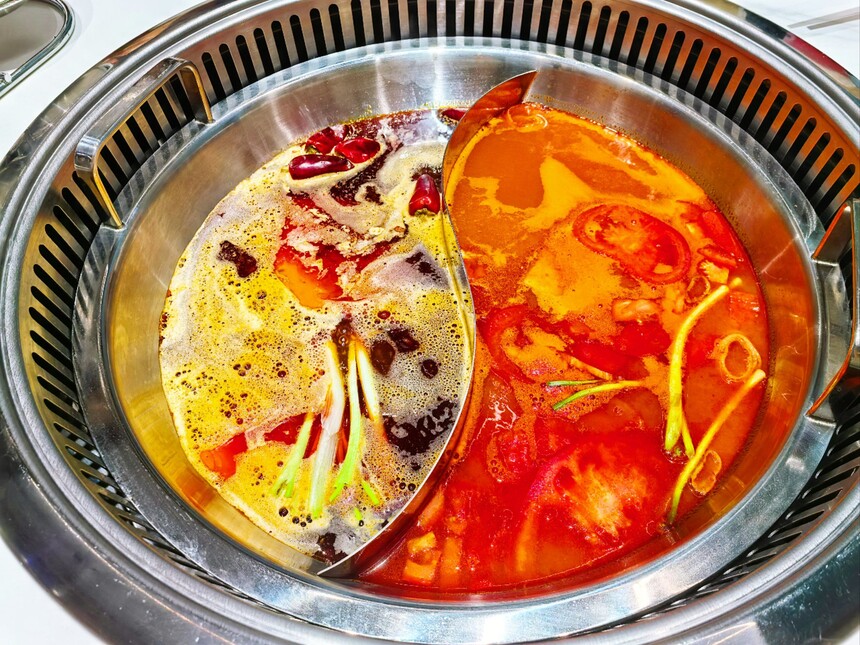 北京鸳鸯火锅培训中心 北京鸳鸯火锅培训哪里好 北京鸳鸯火锅培训学费多少钱 北京鸳鸯火锅培训中心 北京鸳鸯火锅培训哪里好 北京鸳鸯火锅培训学费多少钱