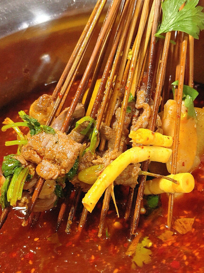 北京冷串串香培训中心 北京冷串串香培训哪里好 北京冷串串香培训学费多少钱 北京冷串串香培训中心 北京冷串串香培训哪里好 北京冷串串香培训学费多少钱