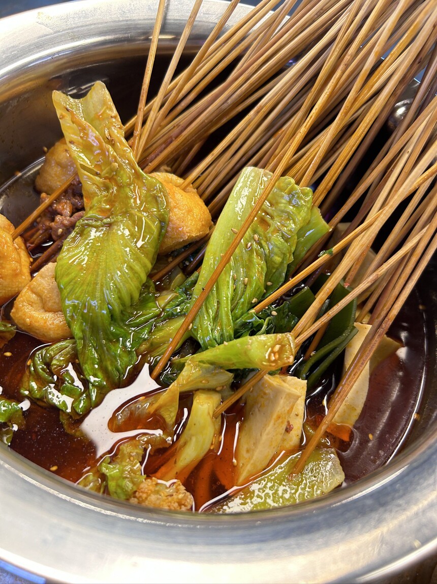 北京冷串串香培训中心 北京冷串串香培训哪里好 北京冷串串香培训学费多少钱 北京冷串串香培训中心 北京冷串串香培训哪里好 北京冷串串香培训学费多少钱