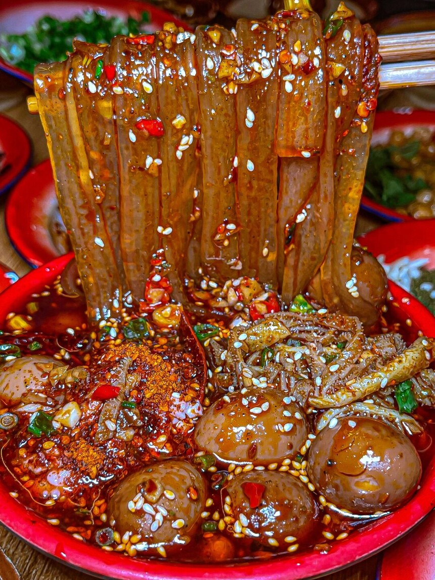 北京冷串串香培训中心 北京冷串串香培训哪里好 北京冷串串香培训学费多少钱 北京冷串串香培训中心 北京冷串串香培训哪里好 北京冷串串香培训学费多少钱