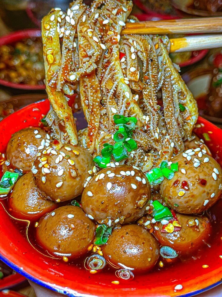 北京冷串串香培训中心 北京冷串串香培训哪里好 北京冷串串香培训学费多少钱 北京冷串串香培训中心 北京冷串串香培训哪里好 北京冷串串香培训学费多少钱