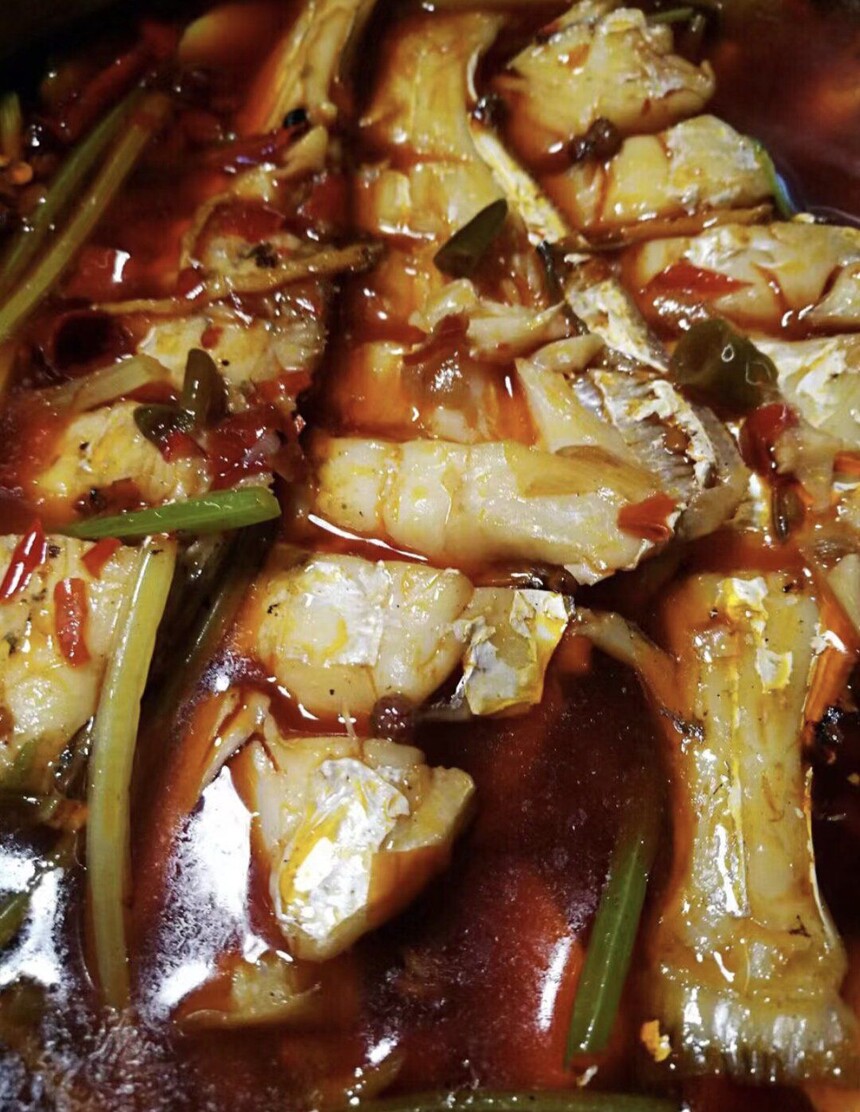 北京耗儿鱼培训中心 北京耗儿鱼培训哪里好 北京耗儿鱼培训学费多少钱 北京耗儿鱼培训中心 北京耗儿鱼培训哪里好 北京耗儿鱼培训学费多少钱