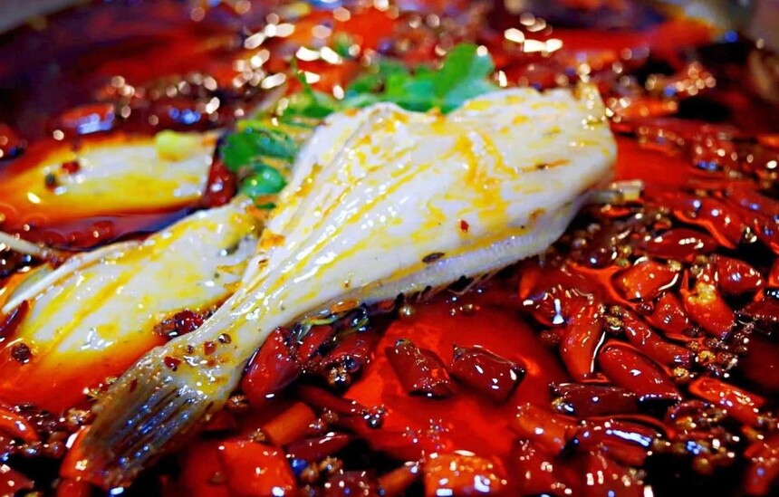 北京耗儿鱼培训中心 北京耗儿鱼培训哪里好 北京耗儿鱼培训学费多少钱 北京耗儿鱼培训中心 北京耗儿鱼培训哪里好 北京耗儿鱼培训学费多少钱