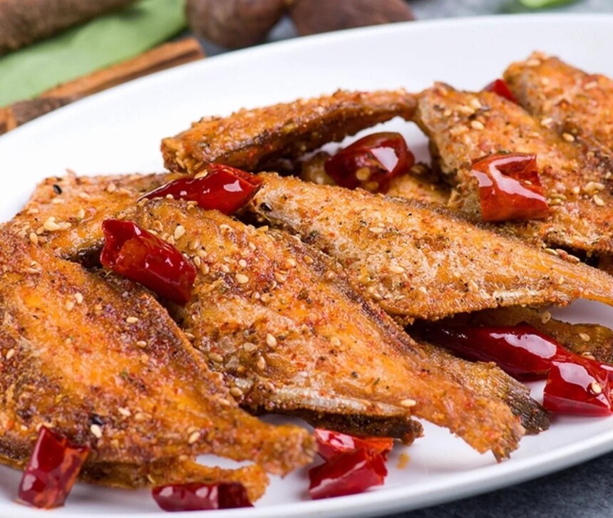 北京耗儿鱼培训中心 北京耗儿鱼培训哪里好 北京耗儿鱼培训学费多少钱 北京耗儿鱼培训中心 北京耗儿鱼培训哪里好 北京耗儿鱼培训学费多少钱