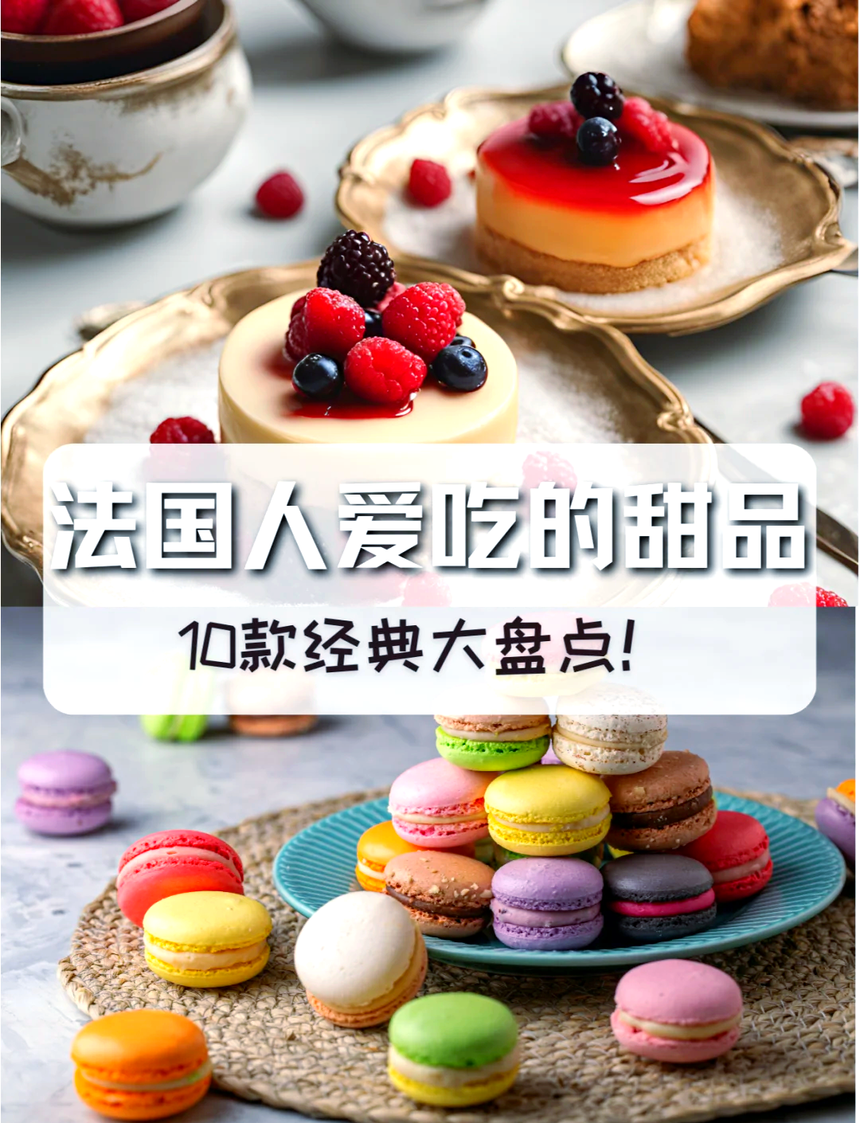 法式甜品西点培训班 法式甜品西点培训中心 法式甜品西点培训机构 法式甜品西点培训学校 法式甜品西点培训班 法式甜品西点培训中心 法式甜品西点培训机构 法式甜品西点培训学校