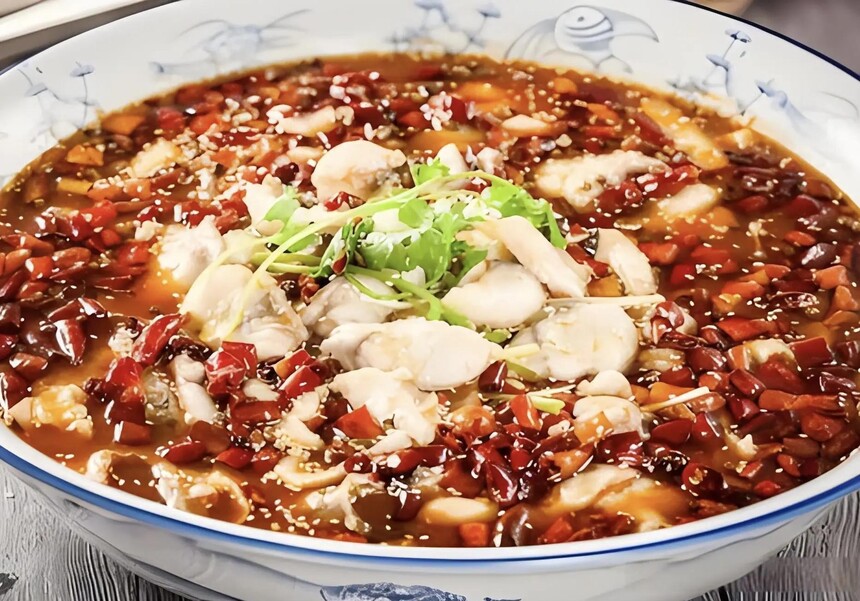 北京麻辣水煮鱼培训中心 北京麻辣水煮鱼培训哪里好 北京麻辣水煮鱼培训学费多少钱 北京麻辣水煮鱼培训中心 北京麻辣水煮鱼培训哪里好 北京麻辣水煮鱼培训学费多少钱