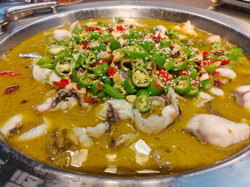 北京酸菜鱼培训中心 北京酸菜鱼培训哪里好 北京酸菜鱼培训学费多少钱 北京酸菜鱼培训中心 北京酸菜鱼培训哪里好 北京酸菜鱼培训学费多少钱