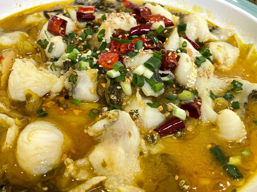 北京酸菜鱼培训中心 北京酸菜鱼培训哪里好 北京酸菜鱼培训学费多少钱 北京酸菜鱼培训中心 北京酸菜鱼培训哪里好 北京酸菜鱼培训学费多少钱