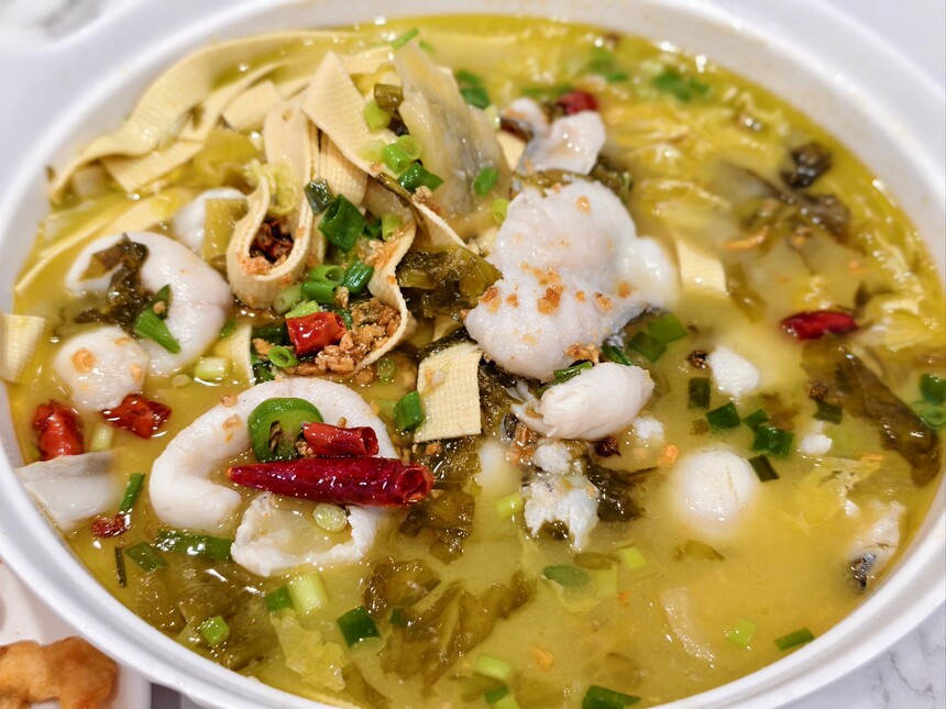 北京酸菜鱼培训中心 北京酸菜鱼培训哪里好 北京酸菜鱼培训学费多少钱 北京酸菜鱼培训中心 北京酸菜鱼培训哪里好 北京酸菜鱼培训学费多少钱