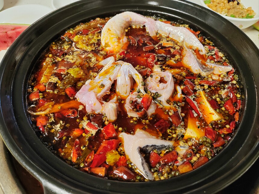 北京火锅鱼培训中心 北京火锅鱼培训哪里好 北京火锅鱼培训学费多少钱 北京火锅鱼培训中心 北京火锅鱼培训哪里好 北京火锅鱼培训学费多少钱