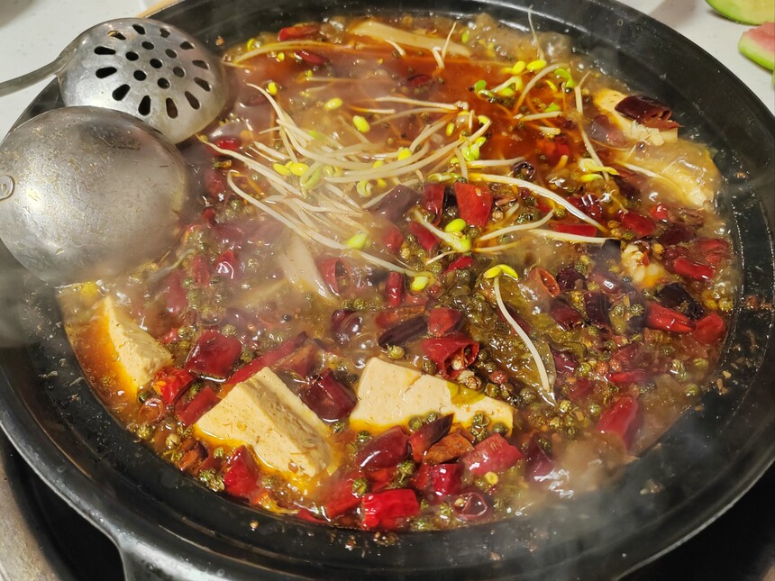 北京火锅鱼培训中心 北京火锅鱼培训哪里好 北京火锅鱼培训学费多少钱 北京火锅鱼培训中心 北京火锅鱼培训哪里好 北京火锅鱼培训学费多少钱