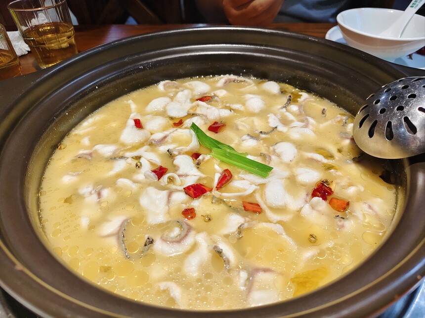 北京火锅鱼培训中心 北京火锅鱼培训哪里好 北京火锅鱼培训学费多少钱 北京火锅鱼培训中心 北京火锅鱼培训哪里好 北京火锅鱼培训学费多少钱