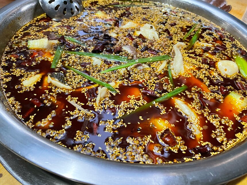 北京火锅鱼培训中心 北京火锅鱼培训哪里好 北京火锅鱼培训学费多少钱 北京火锅鱼培训中心 北京火锅鱼培训哪里好 北京火锅鱼培训学费多少钱