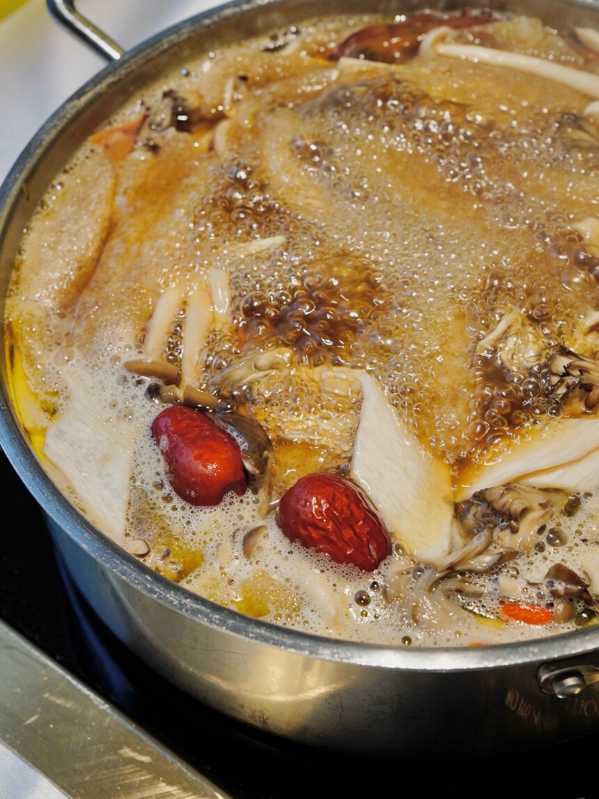 北京菌汤锅培训中心 北京菌汤锅培训哪里好 北京菌汤锅培训学费多少钱 北京菌汤锅培训中心 北京菌汤锅培训哪里好 北京菌汤锅培训学费多少钱