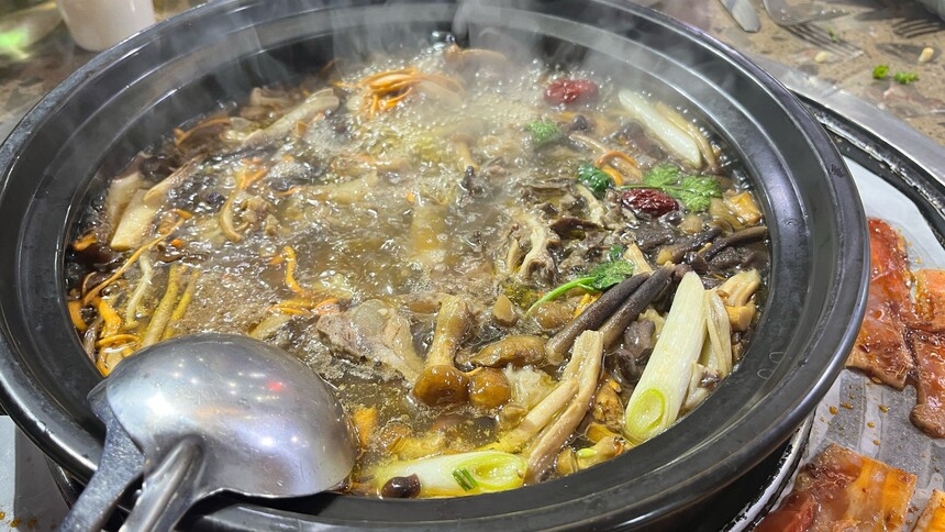 北京菌汤锅培训中心 北京菌汤锅培训哪里好 北京菌汤锅培训学费多少钱 北京菌汤锅培训中心 北京菌汤锅培训哪里好 北京菌汤锅培训学费多少钱