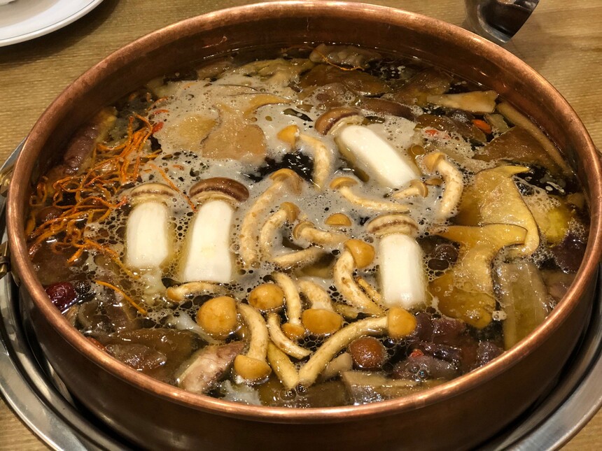 北京菌汤锅培训中心 北京菌汤锅培训哪里好 北京菌汤锅培训学费多少钱 北京菌汤锅培训中心 北京菌汤锅培训哪里好 北京菌汤锅培训学费多少钱