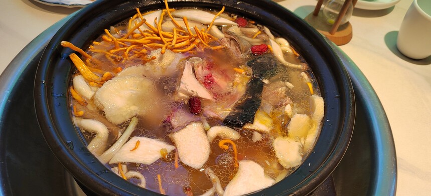 北京菌汤锅培训中心 北京菌汤锅培训哪里好 北京菌汤锅培训学费多少钱 北京菌汤锅培训中心 北京菌汤锅培训哪里好 北京菌汤锅培训学费多少钱