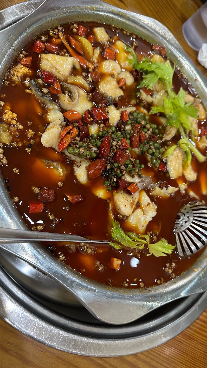 北京冷锅鱼培训中心 北京冷锅鱼培训哪里好 北京冷锅鱼培训学费多少钱 北京冷锅鱼培训中心 北京冷锅鱼培训哪里好 北京冷锅鱼培训学费多少钱