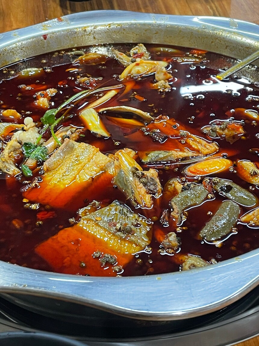 北京冷锅鱼培训中心 北京冷锅鱼培训哪里好 北京冷锅鱼培训学费多少钱 北京冷锅鱼培训中心 北京冷锅鱼培训哪里好 北京冷锅鱼培训学费多少钱