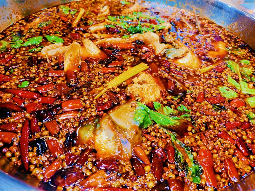 北京冷锅鱼培训中心 北京冷锅鱼培训哪里好 北京冷锅鱼培训学费多少钱 北京冷锅鱼培训中心 北京冷锅鱼培训哪里好 北京冷锅鱼培训学费多少钱