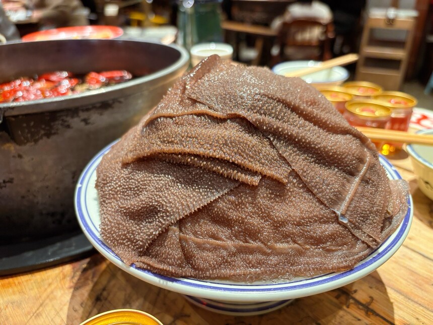 北京火锅串串培训中心 北京火锅串串培训哪里好 北京火锅串串培训学费多少钱 北京火锅串串培训中心 北京火锅串串培训哪里好 北京火锅串串培训学费多少钱