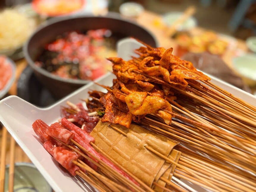 北京火锅串串培训中心 北京火锅串串培训哪里好 北京火锅串串培训学费多少钱 北京火锅串串培训中心 北京火锅串串培训哪里好 北京火锅串串培训学费多少钱