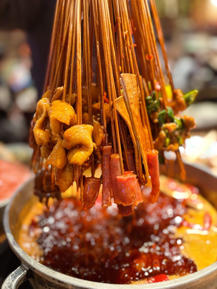 北京火锅串串培训中心 北京火锅串串培训哪里好 北京火锅串串培训学费多少钱 北京火锅串串培训中心 北京火锅串串培训哪里好 北京火锅串串培训学费多少钱