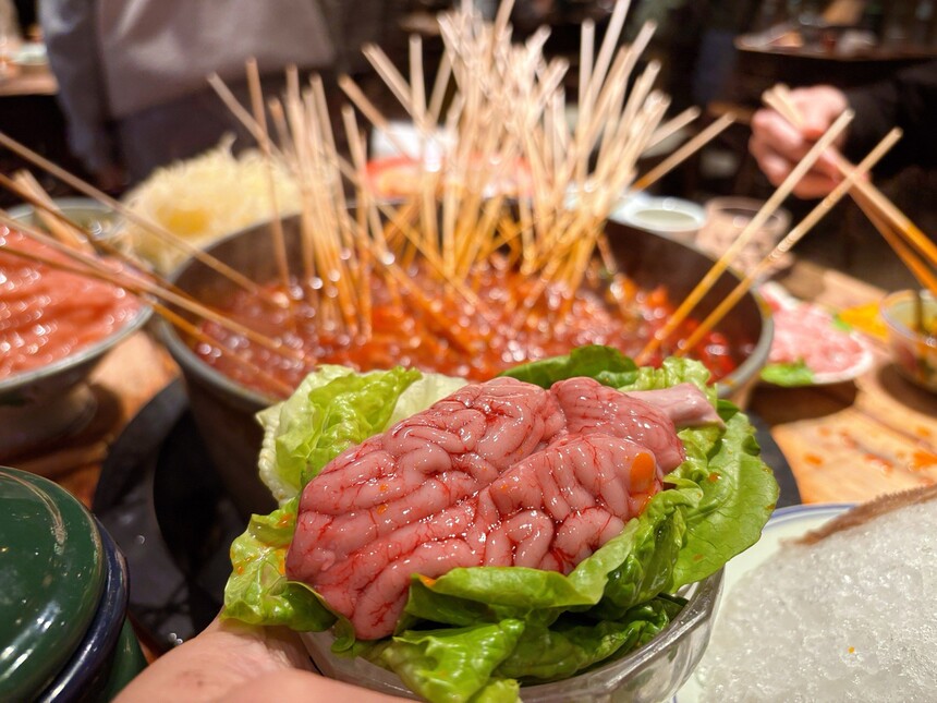 北京火锅串串培训中心 北京火锅串串培训哪里好 北京火锅串串培训学费多少钱 北京火锅串串培训中心 北京火锅串串培训哪里好 北京火锅串串培训学费多少钱