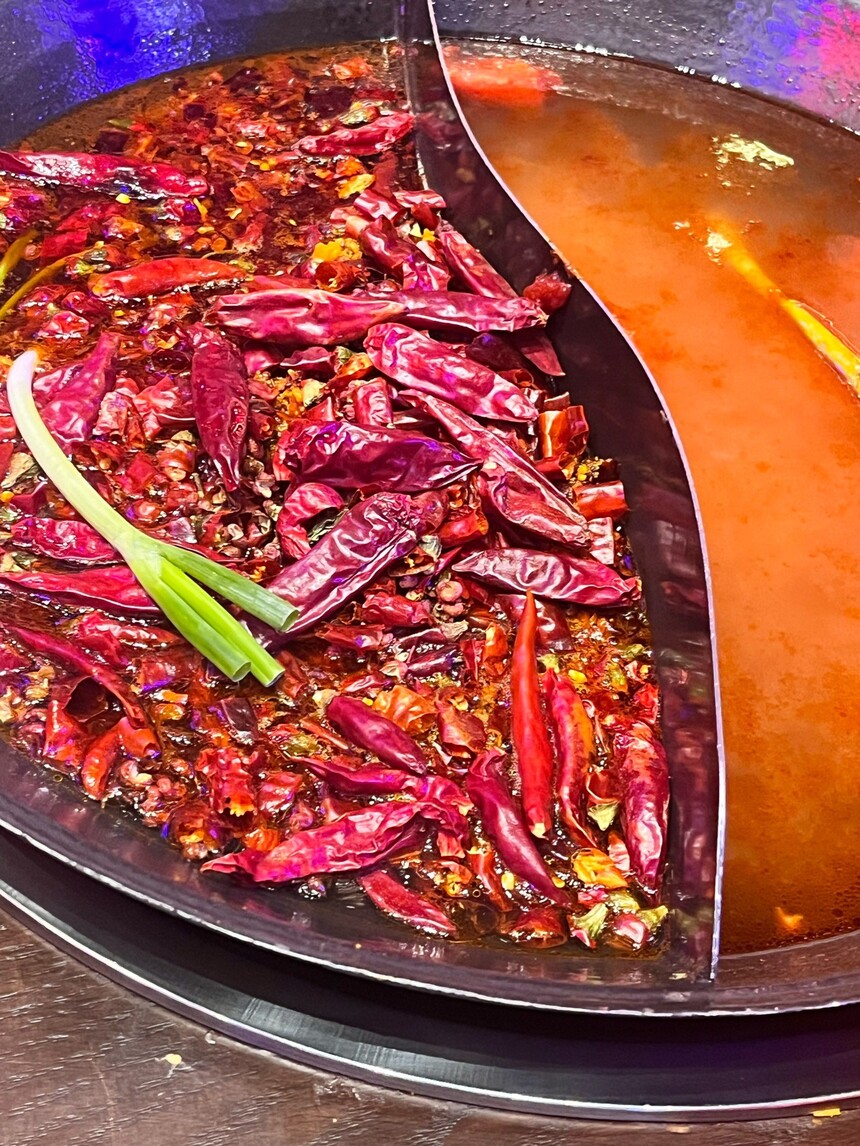 北京川味火锅培训中心 北京川味火锅培训哪里好 北京川味火锅培训学费多少钱 北京川味火锅培训中心 北京川味火锅培训哪里好 北京川味火锅培训学费多少钱