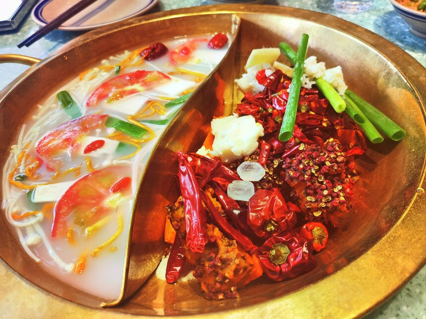 北京川味火锅培训中心 北京川味火锅培训哪里好 北京川味火锅培训学费多少钱 北京川味火锅培训中心 北京川味火锅培训哪里好 北京川味火锅培训学费多少钱