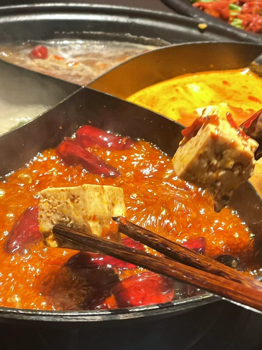 北京川味火锅培训中心 北京川味火锅培训哪里好 北京川味火锅培训学费多少钱 北京川味火锅培训中心 北京川味火锅培训哪里好 北京川味火锅培训学费多少钱