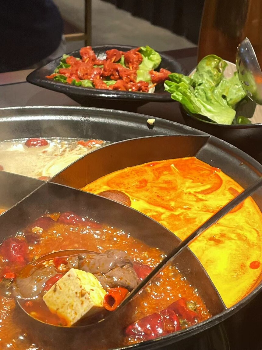 北京川味火锅培训中心 北京川味火锅培训哪里好 北京川味火锅培训学费多少钱 北京川味火锅培训中心 北京川味火锅培训哪里好 北京川味火锅培训学费多少钱