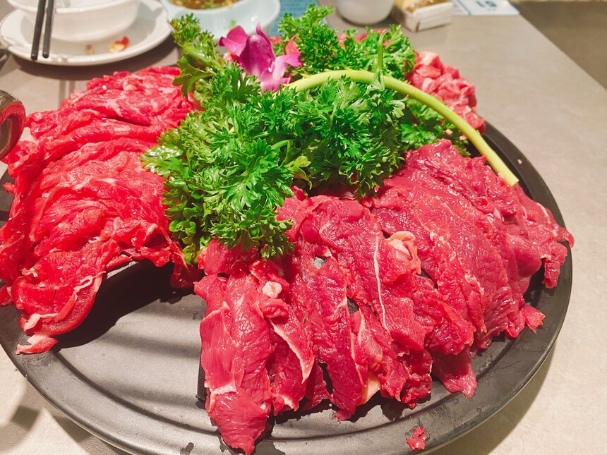 北京清汤黄牛肉火锅培训中心 北京清汤黄牛肉火锅培训哪里好 北京清汤黄牛肉火锅培训学费多少钱 北京清汤黄牛肉火锅培训中心 北京清汤黄牛肉火锅培训哪里好 北京清汤黄牛肉火锅培训学费多少钱