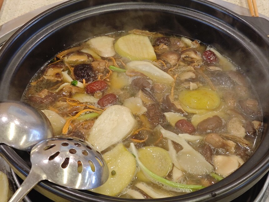 北京清汤黄牛肉火锅培训中心 北京清汤黄牛肉火锅培训哪里好 北京清汤黄牛肉火锅培训学费多少钱 北京清汤黄牛肉火锅培训中心 北京清汤黄牛肉火锅培训哪里好 北京清汤黄牛肉火锅培训学费多少钱