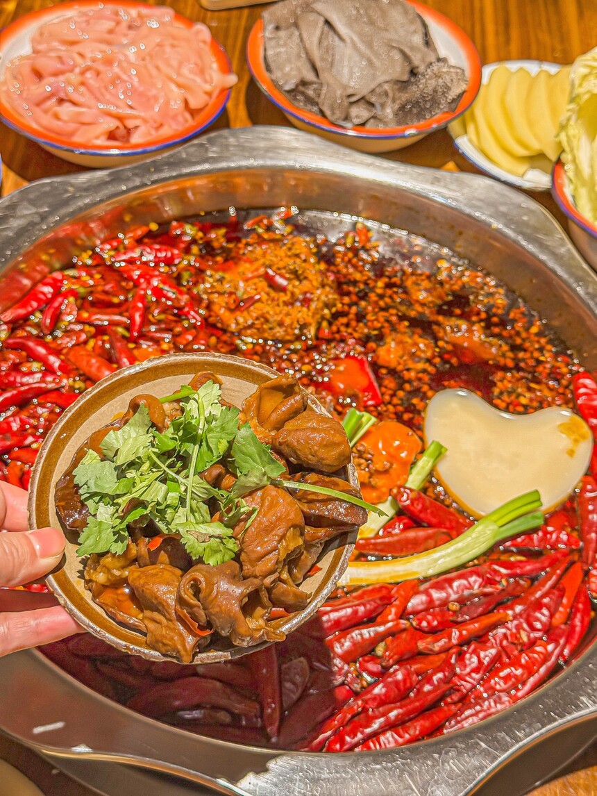 北京重庆老火锅培训中心 北京重庆老火锅培训哪里好 北京重庆老火锅培训学费多少钱 北京重庆老火锅培训中心 北京重庆老火锅培训哪里好 北京重庆老火锅培训学费多少钱