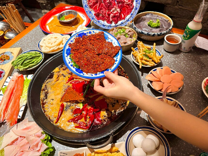 北京重庆老火锅培训中心 北京重庆老火锅培训哪里好 北京重庆老火锅培训学费多少钱 北京重庆老火锅培训中心 北京重庆老火锅培训哪里好 北京重庆老火锅培训学费多少钱