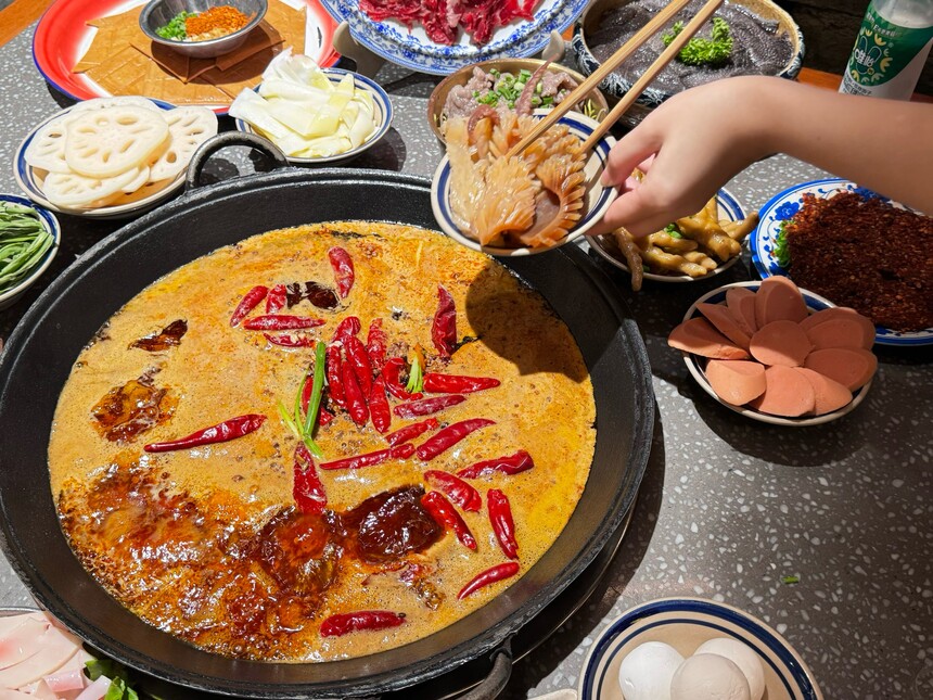 北京重庆老火锅培训中心 北京重庆老火锅培训哪里好 北京重庆老火锅培训学费多少钱 北京重庆老火锅培训中心 北京重庆老火锅培训哪里好 北京重庆老火锅培训学费多少钱