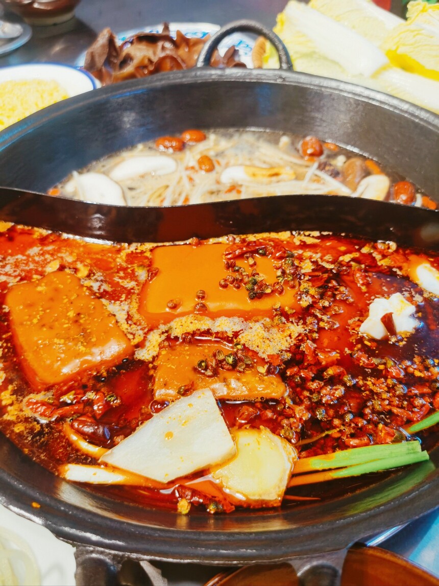 北京重庆老火锅培训中心 北京重庆老火锅培训哪里好 北京重庆老火锅培训学费多少钱 北京重庆老火锅培训中心 北京重庆老火锅培训哪里好 北京重庆老火锅培训学费多少钱