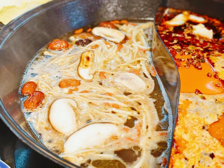 北京重庆老火锅培训中心 北京重庆老火锅培训哪里好 北京重庆老火锅培训学费多少钱 北京重庆老火锅培训中心 北京重庆老火锅培训哪里好 北京重庆老火锅培训学费多少钱