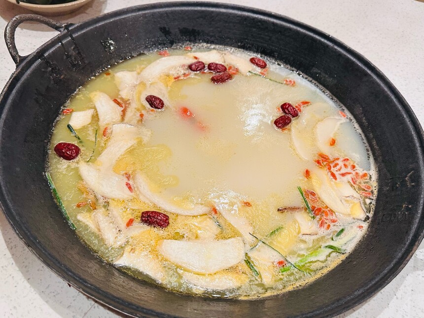 北京清汤火锅培训中心 北京清汤火锅培训哪里好 北京清汤火锅培训学费多少钱 北京清汤火锅培训中心 北京清汤火锅培训哪里好 北京清汤火锅培训学费多少钱